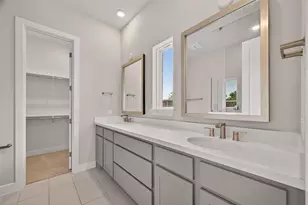 4906 Tanyard Manor Dr, Sugar Land, TX 77479 - Photo 31