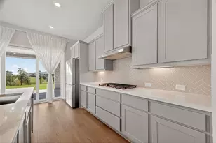 4906 Tanyard Manor Dr, Sugar Land, TX 77479 - Photo 13