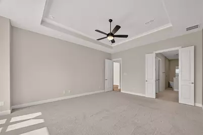 4906 Tanyard Manor Drive, Sugar Land, TX 77479 - Photo 19
