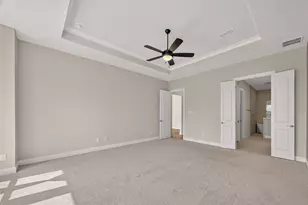 4906 Tanyard Manor Dr, Sugar Land, TX 77479 - Photo 19