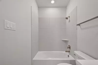 4906 Tanyard Manor Drive, Sugar Land, TX 77479 - Photo 27