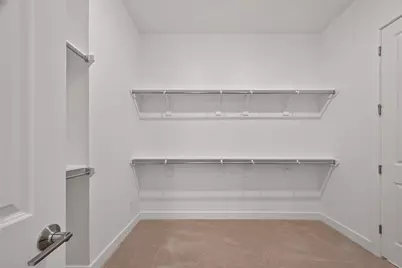 4906 Tanyard Manor Drive, Sugar Land, TX 77479 - Photo 23