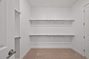 4906 Tanyard Manor Dr, Sugar Land, TX 77479 - Photo 23