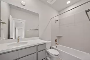 4906 Tanyard Manor Dr, Sugar Land, TX 77479 - Photo 29