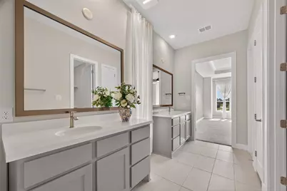 4906 Tanyard Manor Drive, Sugar Land, TX 77479 - Photo 21