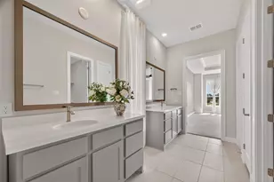 4906 Tanyard Manor Dr, Sugar Land, TX 77479 - Photo 21