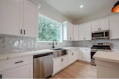 1511 Alamo Street, Houston, TX 77007 - Photo 19