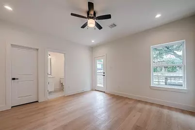 1511 Alamo Street, Houston, TX 77007 - Photo 21