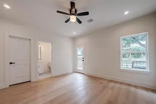 1511 Alamo St, Houston, TX 77007 - Photo 21