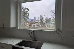 1511 Alamo St, Houston, TX 77007 - Photo 3