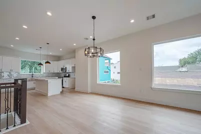 1511 Alamo Street, Houston, TX 77007 - Photo 7