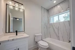 1511 Alamo St, Houston, TX 77007 - Photo 9