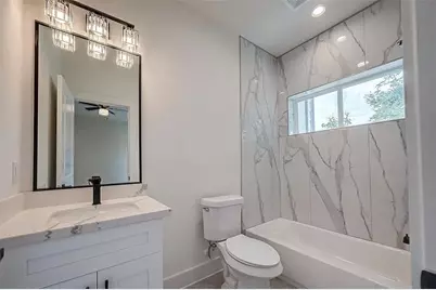 1511 Alamo Street, Houston, TX 77007 - Photo 15