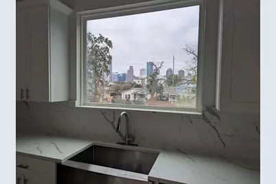 1511 Alamo Street, Houston, TX 77007 - Photo 17