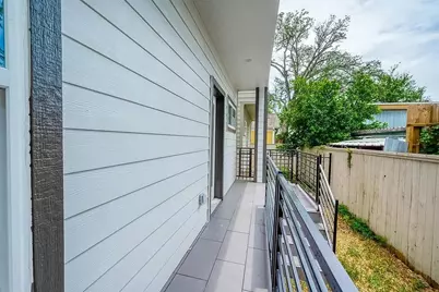 1511 Alamo Street, Houston, TX 77007 - Photo 25