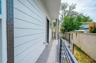 1511 Alamo St, Houston, TX 77007 - Photo 25