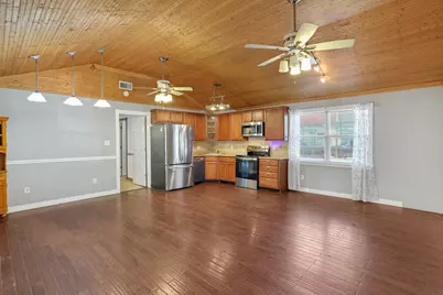 140 Tobago Lane, Point Blank, TX 77364 - Photo 9
