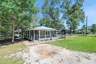 140 Tobago Ln, Point Blank, TX 77364 - Photo 3