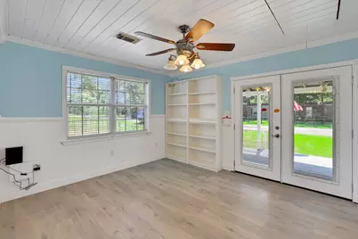 140 Tobago Lane, Point Blank, TX 77364 - Photo 21