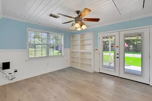 140 Tobago Ln, Point Blank, TX 77364 - Photo 21
