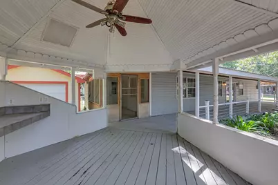 140 Tobago Lane, Point Blank, TX 77364 - Photo 27