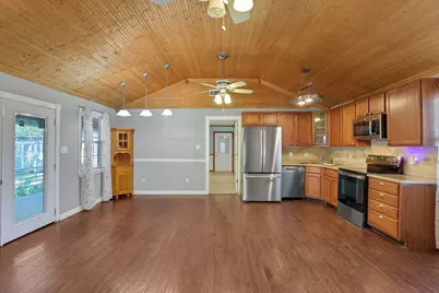 140 Tobago Lane, Point Blank, TX 77364 - Photo 11