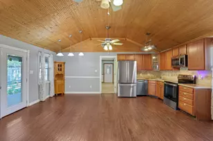 140 Tobago Ln, Point Blank, TX 77364 - Photo 11