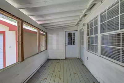 140 Tobago Lane, Point Blank, TX 77364 - Photo 25
