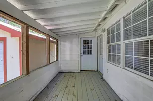 140 Tobago Ln, Point Blank, TX 77364 - Photo 25