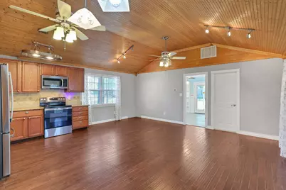 140 Tobago Lane, Point Blank, TX 77364 - Photo 13