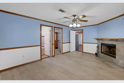 140 Tobago Lane, Point Blank, TX 77364 - Photo 17