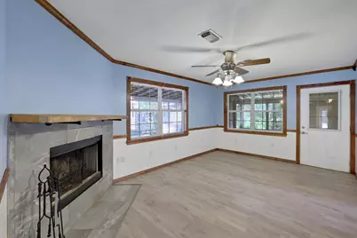 140 Tobago Lane, Point Blank, TX 77364 - Photo 15