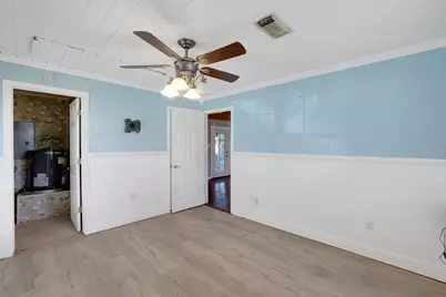 140 Tobago Lane, Point Blank, TX 77364 - Photo 23
