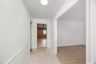 1030 Lehman St, Houston, TX 77018 - Photo 3