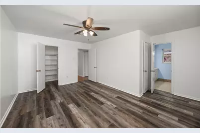 1030 Lehman Street, Houston, TX 77018 - Photo 23