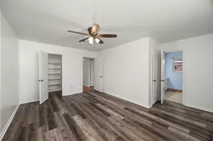 1030 Lehman St, Houston, TX 77018 - Photo 23