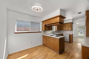 1030 Lehman St, Houston, TX 77018 - Photo 13