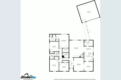 1030 Lehman Street, Houston, TX 77018 - Photo 31