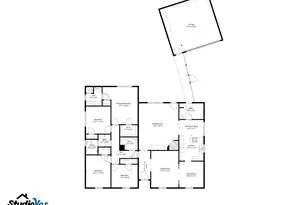 1030 Lehman St, Houston, TX 77018 - Photo 31