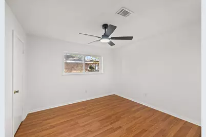 1030 Lehman Street, Houston, TX 77018 - Photo 21