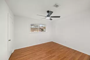 1030 Lehman St, Houston, TX 77018 - Photo 21