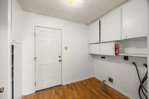 1030 Lehman St, Houston, TX 77018 - Photo 25