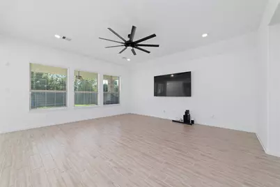 11023 Abendstern Road, Tomball, TX 77375 - Photo 7