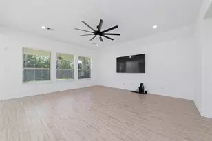 11023 Abendstern Rd, Tomball, TX 77375 - Photo 7