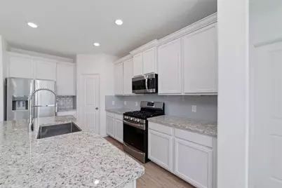 11023 Abendstern Road, Tomball, TX 77375 - Photo 11