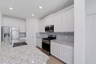 11023 Abendstern Rd, Tomball, TX 77375 - Photo 11
