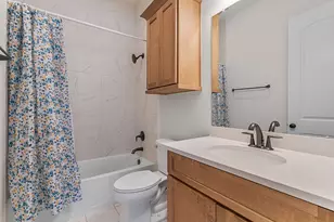 1906 Delta Oaks Dr, Missouri City, TX 77459 - Photo 29