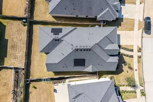 1906 Delta Oaks Dr, Missouri City, TX 77459 - Photo 45