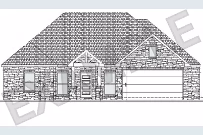 Lot 3 Routt Point Road, Needville, TX 77461 - Photo 5