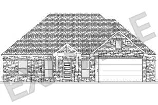 13919 Routt Point Rd, Needville, TX 77461 - Photo 5